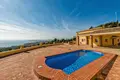Вилла 4 спальни 421 м² Benalmadena, Испания