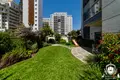 Квартира 5 спален 290 м² Arava Tichona Regional Council, Израиль