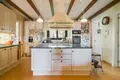 Haus 9 Schlafzimmer 1 084 m² Spanien, Spanien