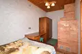 Дом 77 м² Юзуфовский сельский Совет, Беларусь