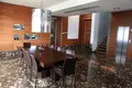 Dom 4 pokoi 535 m² Konia, Cypr