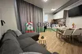Apartment 37 m² Ravda, Bulgaria