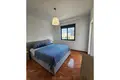 1 bedroom apartment 49 m² Bashkia Durres, Albania