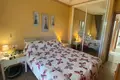 Mieszkanie 2 pokoi 100 m² Dos Hermanas, Hiszpania