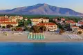 Дом 3 комнаты 105 м² Municipality of Nafplio, Греция