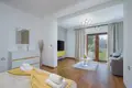 Maison 5 chambres 320 m² Grad Pula, Croatie