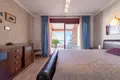 Stadthaus 4 zimmer  Bel Air, Spanien