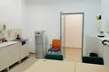 Oficina 311 m² en Moscú, Rusia