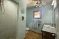 Dom 4 pokoi 178 m² Utila, Honduras