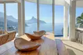 Casa 5 habitaciones 467 m² en Regiao Geografica Imediata do Rio de Janeiro, Brasil
