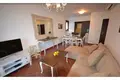 Appartement 3 chambres 78 m² Drazin Vrt, Monténégro