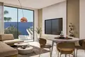 Appartement 4 chambres 184 m² Agios Amvrosios, Chypre du Nord
