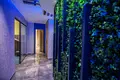Penthouse 4 bedrooms in Mahmutlar, Turkey