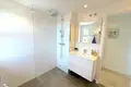 3 bedroom apartment 115 m² Fuengirola, Spain