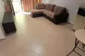 Mieszkanie 1 pokój 63 m² Nesebyr, Bułgaria