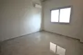 Дом 3 спальни 376 м² район Лимасол, Кипр