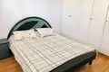 Wohnung 2 Schlafzimmer 63 m² Limassol, Zypern