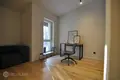 Wohnung 4 zimmer 125 m² in Dzilnuciems, Lettland