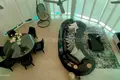 Mieszkanie 3 pokoi 329 m² Pa Tong, Tajlandia