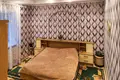 Maison 5 chambres 227 m² Babrouïsk, Bélarus