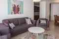 Mieszkanie 3 pokoi 78 m² Prijevor, Czarnogóra