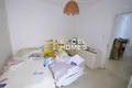 Квартира 3 спальни  Свийи, Мальта