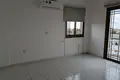Appartement 3 chambres 150 m² en Yeroskipou, Chypre