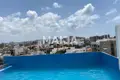 Apartment  Dakar, Senegal