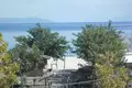 Commercial 200 m² in Macedonia - Thrace, Greece