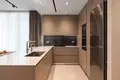 Wohnung 2 zimmer 125 m² Limassol, Zypern