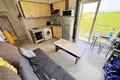 Appartement 1 chambre 36 m² Tankovo, Bulgarie