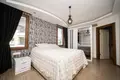 Appartement 3 chambres 100 m² Obakoy, Turquie