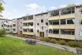 Mieszkanie 3 pokoi 66 m² Helsinki sub region, Finlandia