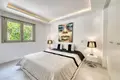 Appartement 3 chambres 196 m² Benahavis, Espagne