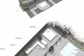 Отель 300 м² Kassandra Municipality, Греция