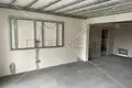 Wohnung 5 zimmer 135 m² Stadt Zagreb, Kroatien