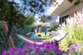 Duplex 4 bedrooms 148 m² Warsaw, Poland