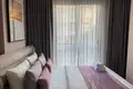 Квартира 2 комнаты 55 м² Аланья, Турция
