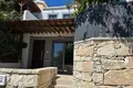 2 bedroom house 100 m² in Agios Tychonas, Cyprus