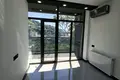Appartement 2 chambres 52 m² Batoumi, Géorgie