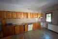 4 bedroom house 200 m² Dionysiou, Greece