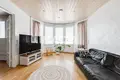 Dom 5 pokojów 184 m² Raahe, Finlandia