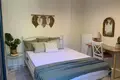 Apartamento 8 habitaciones 183 m² Municipality of Salamina, Grecia