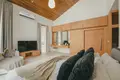 Вилла 3 комнаты 412 м² Choeng Thale, Таиланд