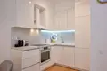 1 room apartment 49 m² in Becici, Montenegro
