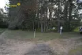 Land  Hajnienski sielski Saviet, Belarus