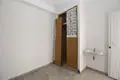 Haus 9 Schlafzimmer 217 m² Dos Hermanas, Spanien