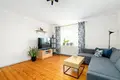 Квартира 2 комнаты 65 м² Познань, Польша