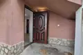 4 bedroom house 180 m² Dyulevo, Bulgaria