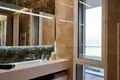 3 bedroom house 432 m² Ayia Napa, Cyprus